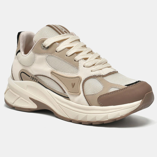 TENIS 240-011-12 EM SINTE TOFFEE MULTI