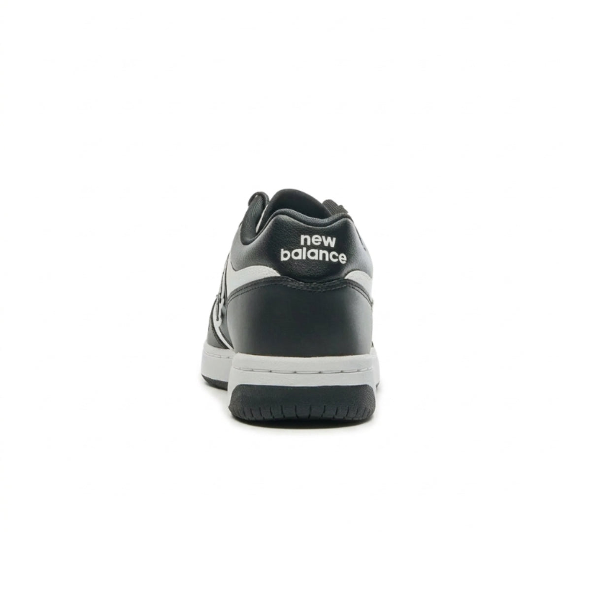 Tênis New Balance 480 Low Unisex