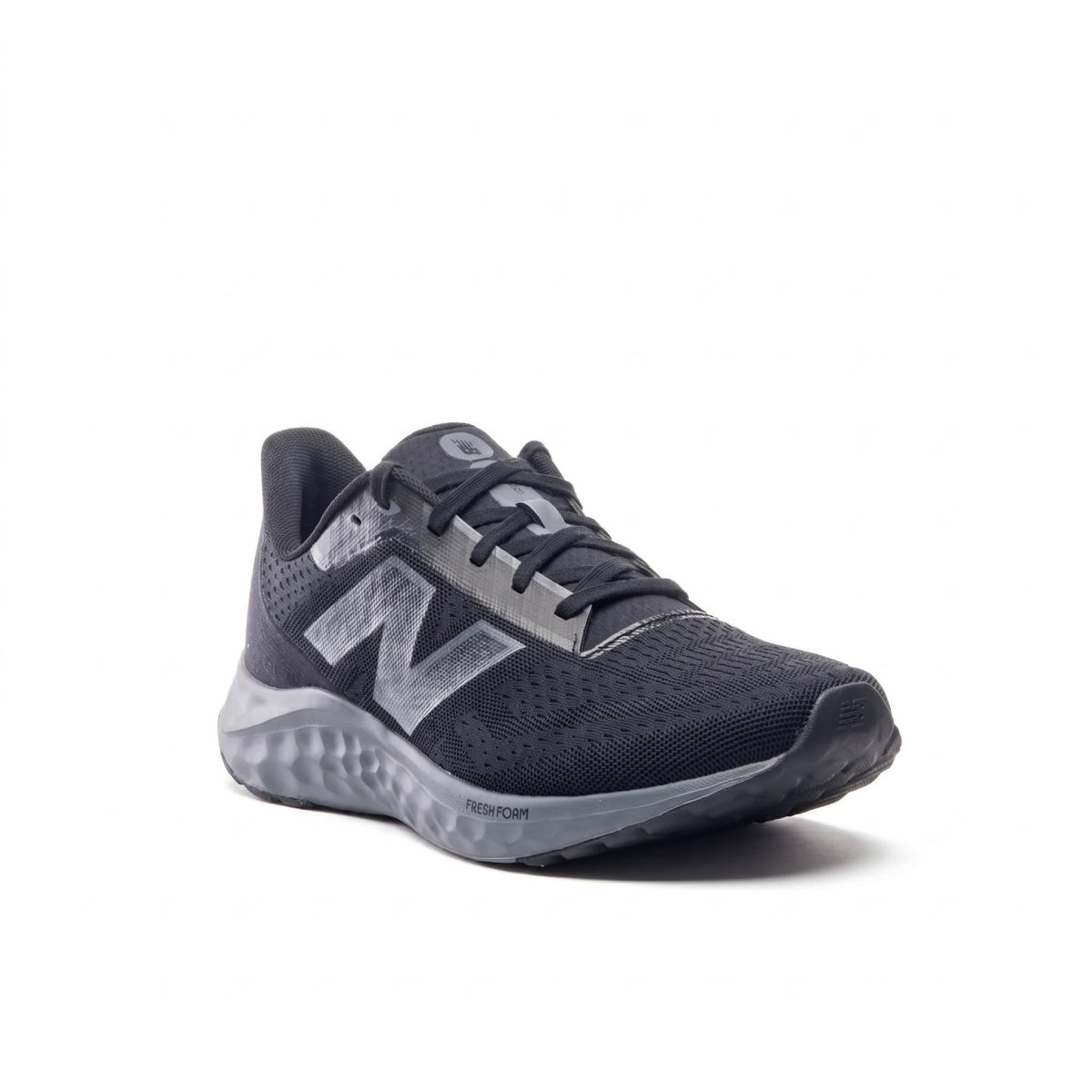 Tênis New Balance Fresh Foam Arishiv4 Masculino