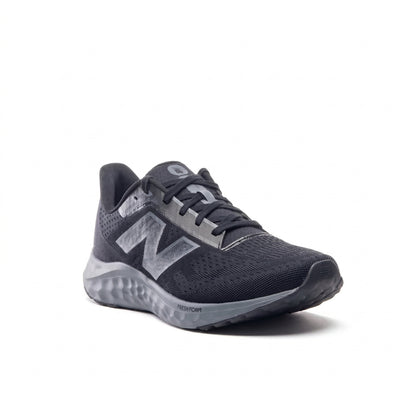 Tênis New Balance Fresh Foam Arishiv4 Masculino
