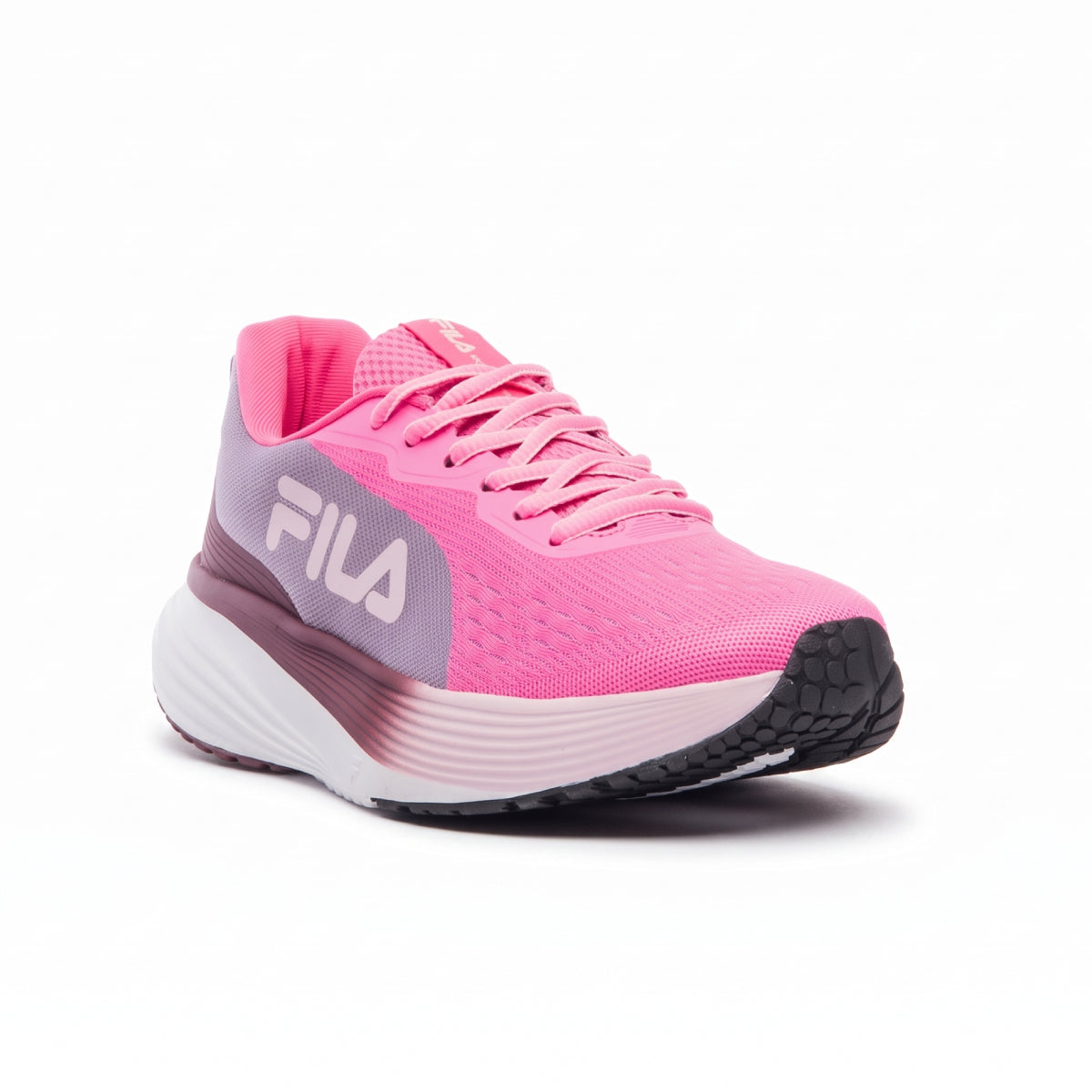 F02R00210TENIS FILA AGILE
