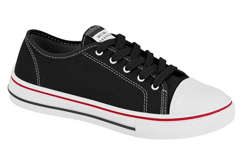 (COMPOSIÇÃO) TENIS FEM 5796.204.20221.17689-LONA SIDER/NAPA SARDENHA NEO
