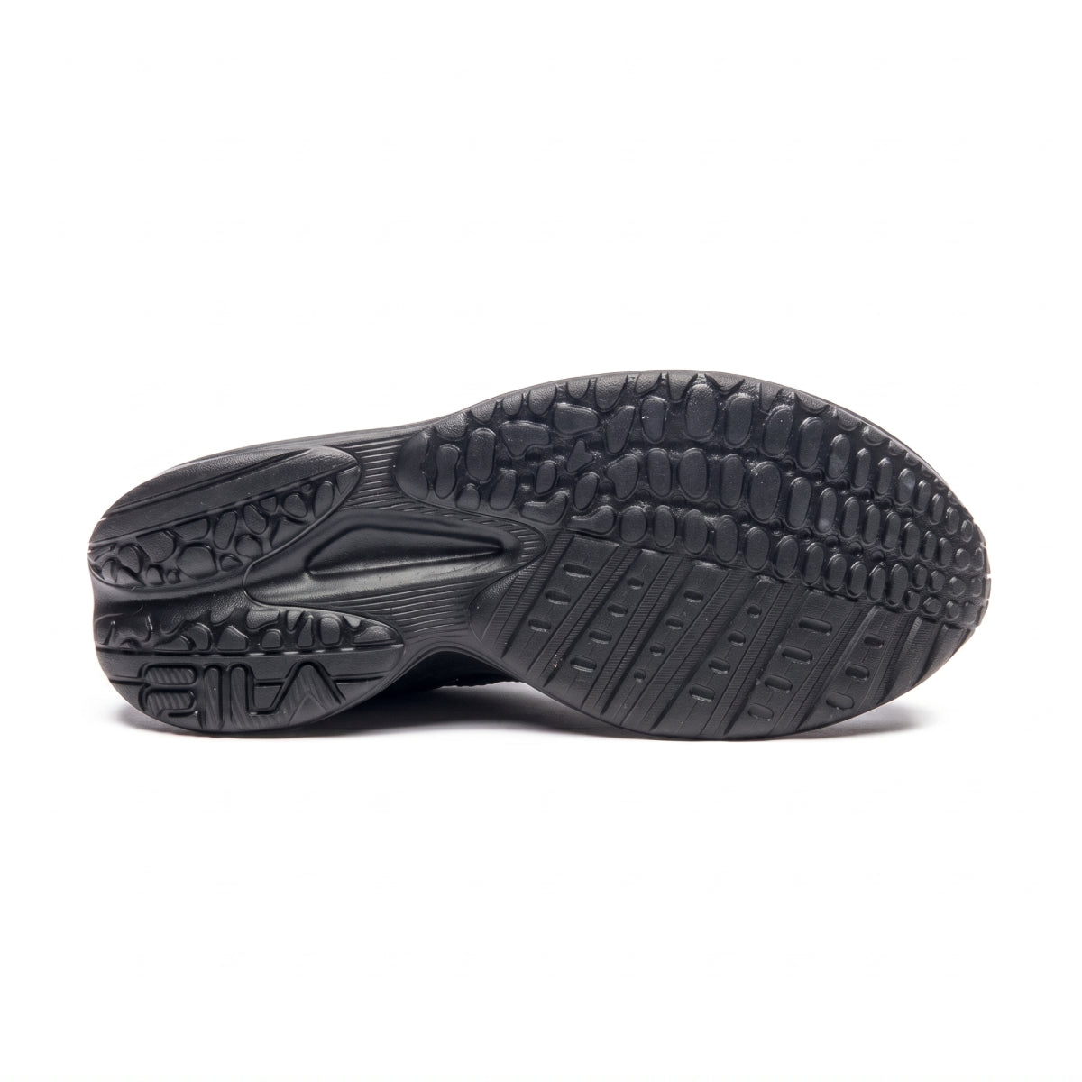 Tênis Fila Speed Lite Feminino