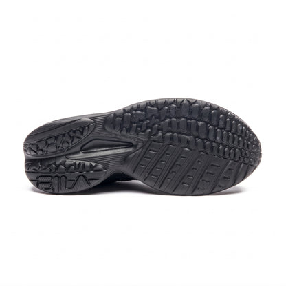 Tênis Fila Speed Lite Feminino