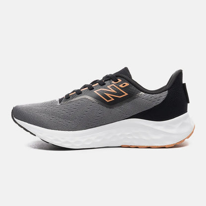 Tênis New Balance Fresh Foam Arishiv4 Feminino
