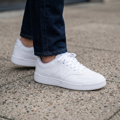 Tênis New Balance Bb80 Unisex