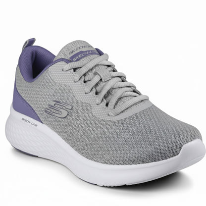 Tênis Skechers Skechlite Pro Best Chance Feminino