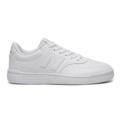 Tênis New Balance Bb80 Unisex