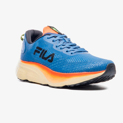 F01R00157-TENIS FILA MAXXIMUS MASCULINO-AZRX/LARJ/PTO-6769