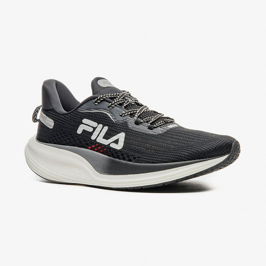 Tênis Fila Racer Speedzone Masculino