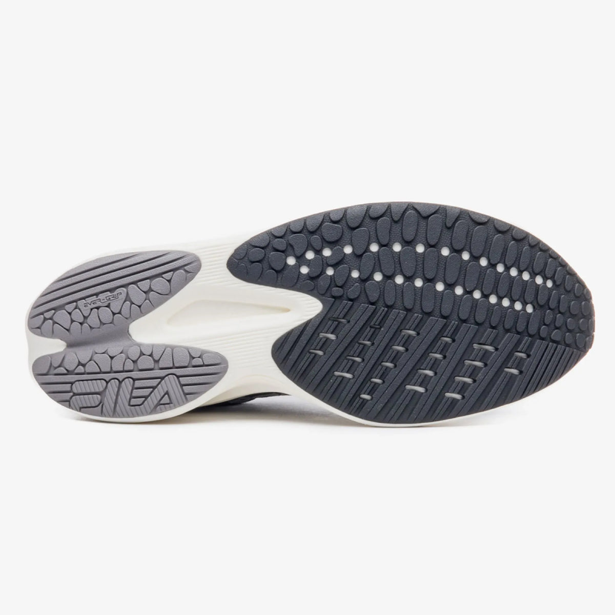 F01R00142TENIS FILA RACER SPEEDZONE