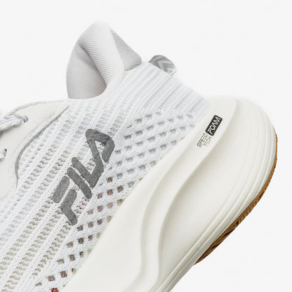 F01R00142TENIS FILA RACER SPEEDZONE