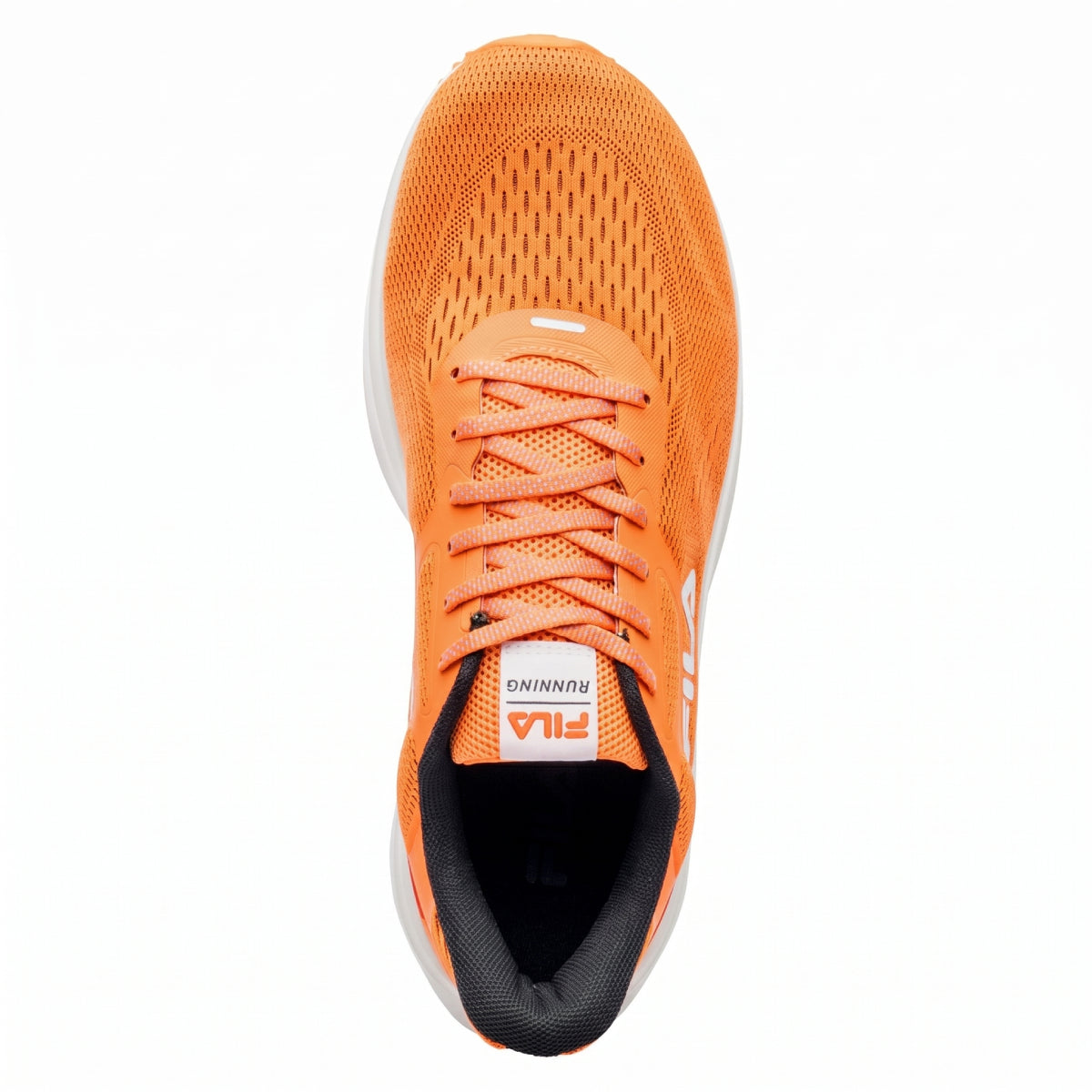 Tênis Fila Fastness Masculino