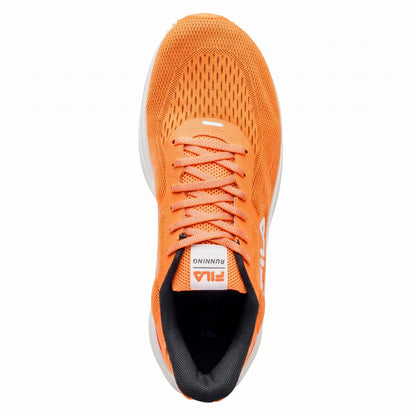 Tênis Fila Fastness Masculino