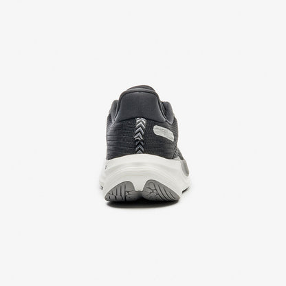 Tênis Fila Racer Speedzone Masculino