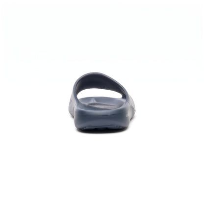 F01SD00015CHINELO FILA DRIFTER FOAM