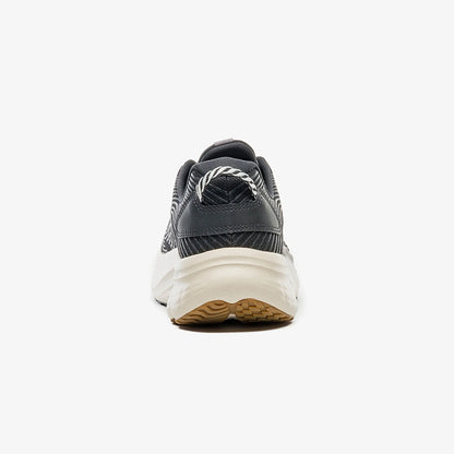TENIS FILA MAXXIMUS MASCULINO-PTO/CNZ/PTA-221