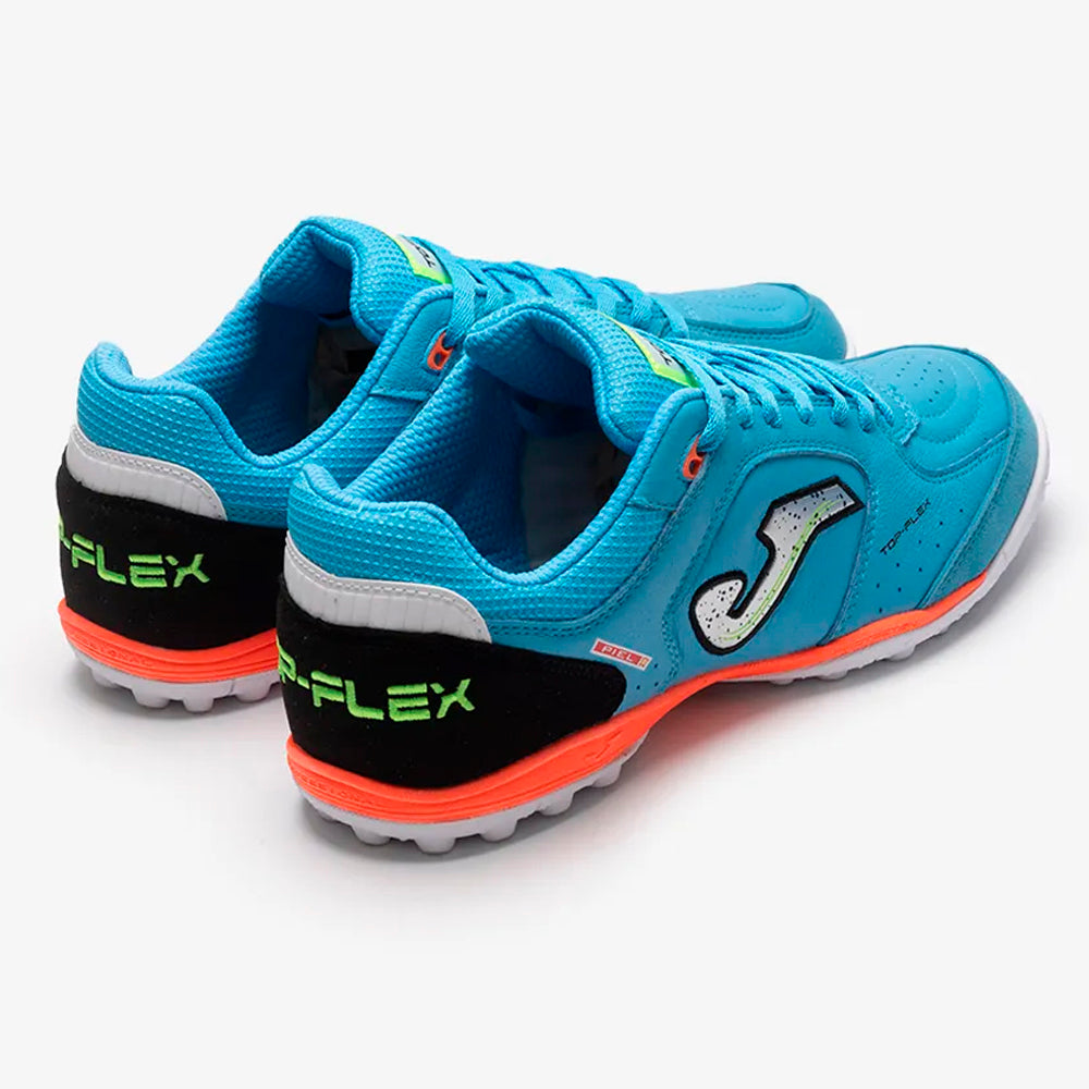CHUTEIRA SOCIETY JOMA TOP FLEX (TQS)