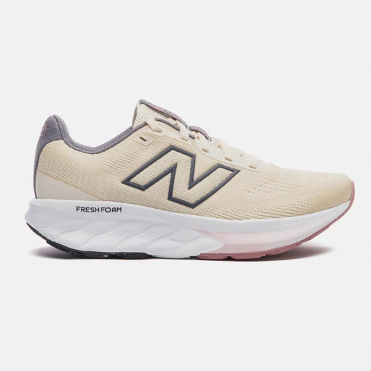 Tênis New Balance Fresh Foam 520 V9 Feminino