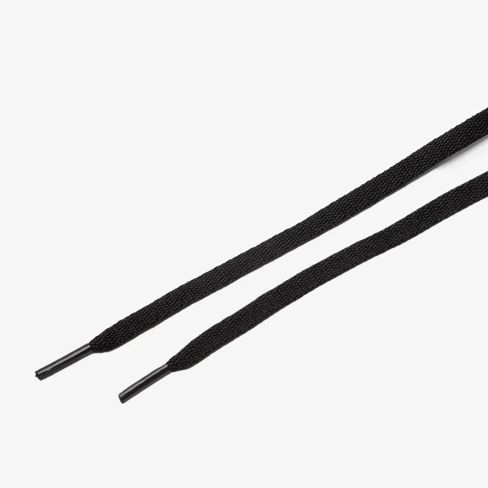 CHUTEIRA SOCIETY JOMA TOP FLEX (TQS)