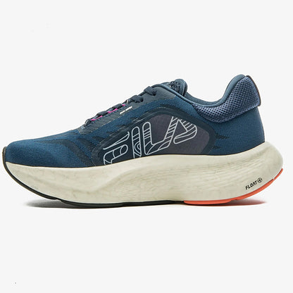 F02R00125TENIS FILA FLOAT MAXXI 2