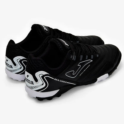 CHUTEIRA SOCIETY JOMA MAXIMA  (PTO)