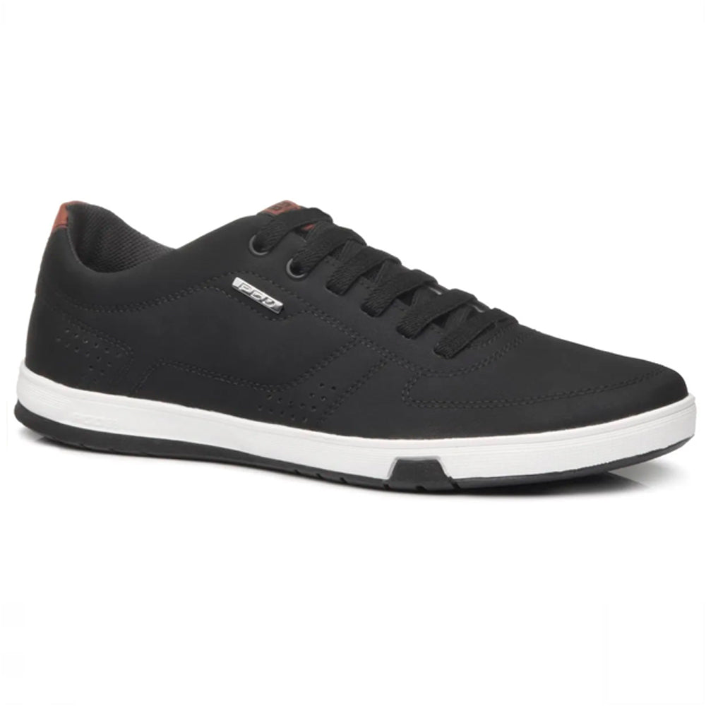 170418-08 SAPATENIS MASCULINO