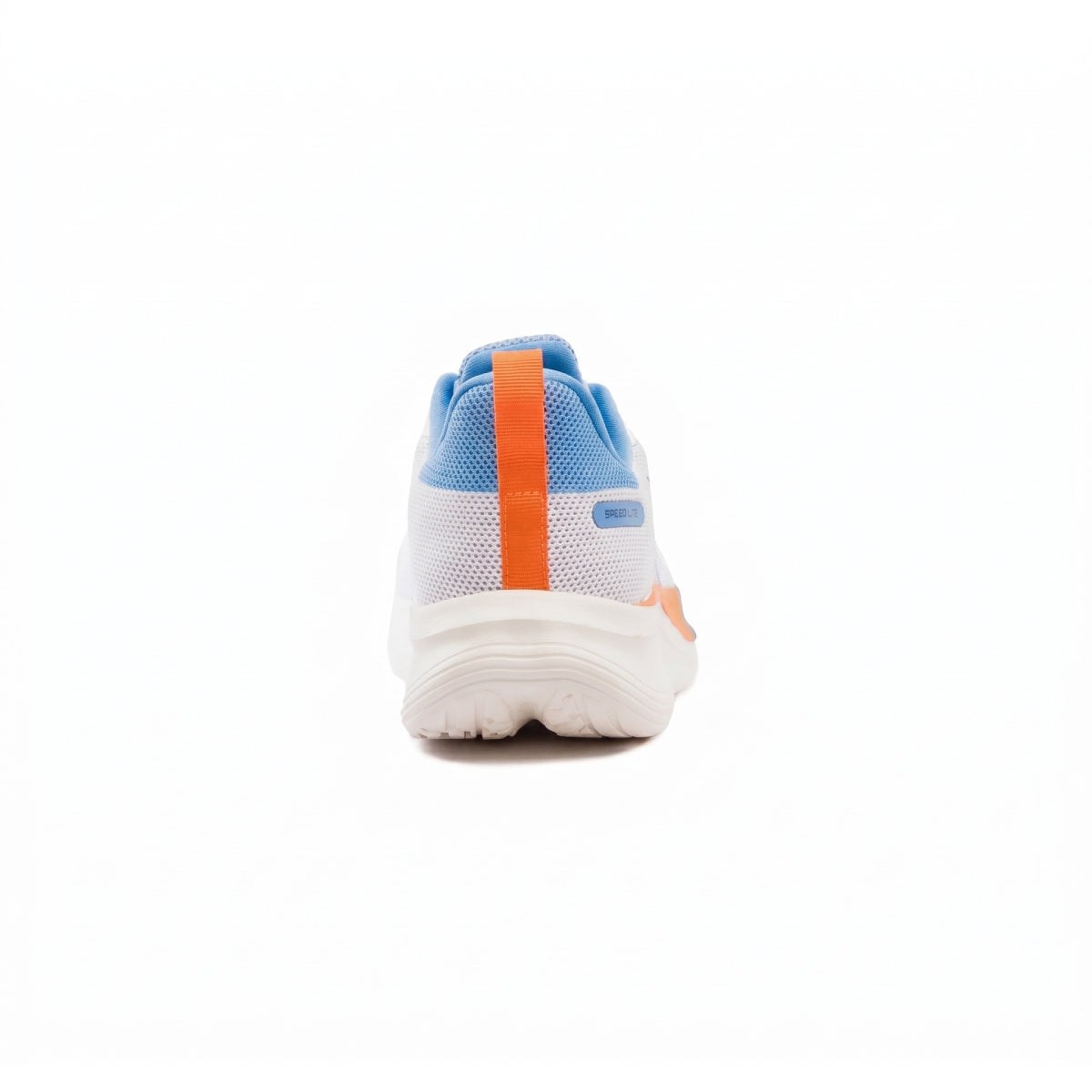 Tênis Fila Speed Lite Masculino