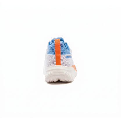 Tênis Fila Speed Lite Masculino