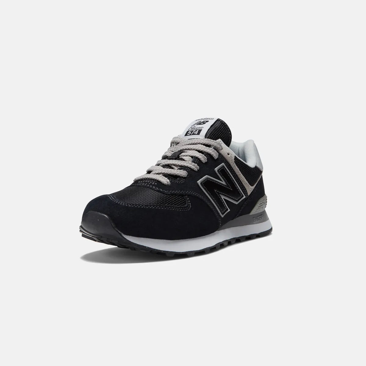 Tênis New Balance 574v2 Masculino