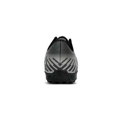 CHUTEIRA SOCIETY BRAVO Y-3.0 PT-CH