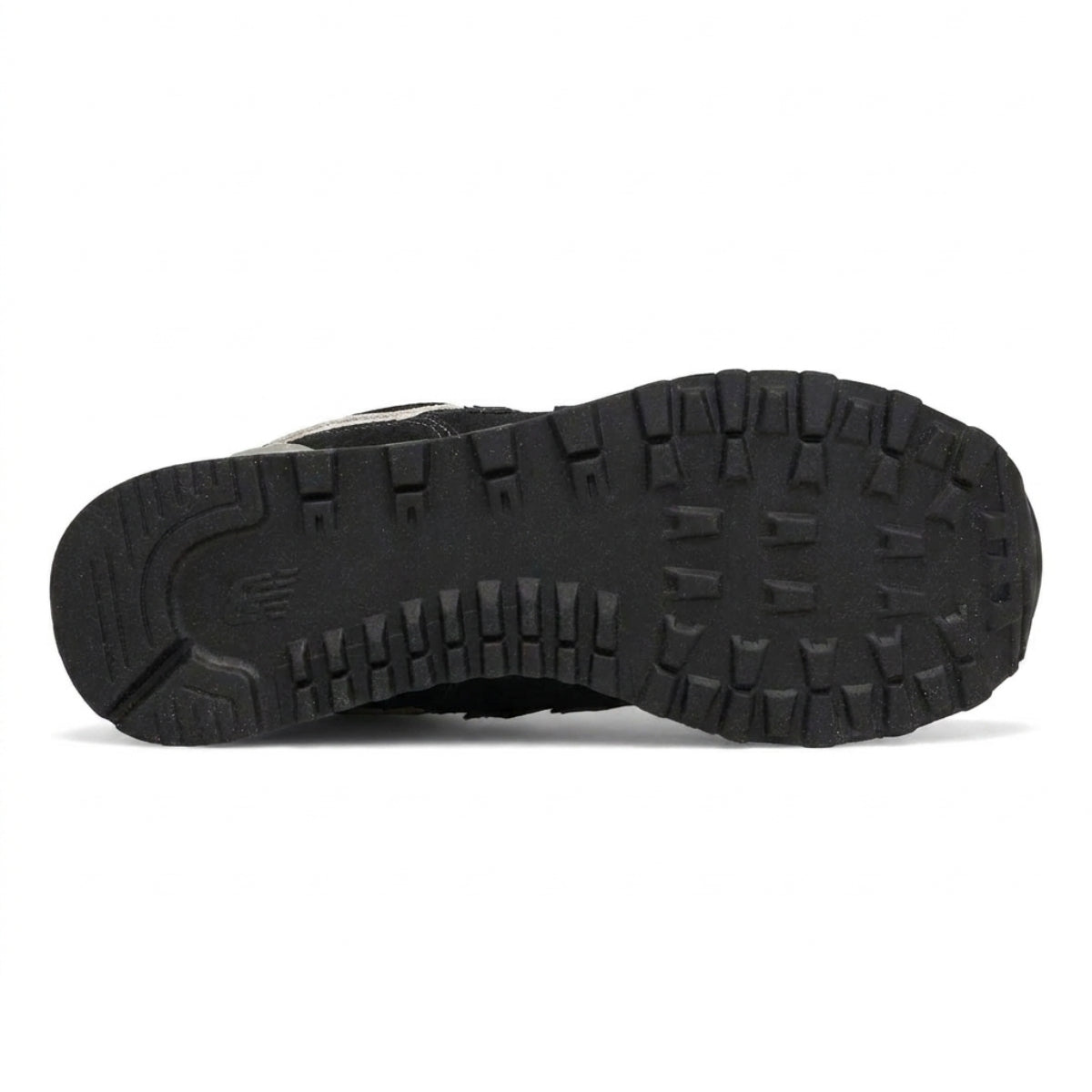 Tênis New Balance 574v2 Masculino