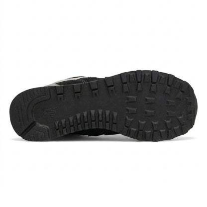 Tênis New Balance 574v2 Masculino