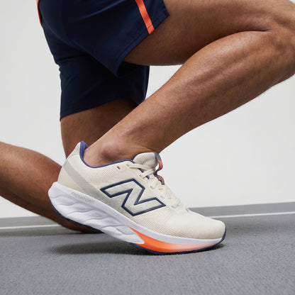 Tênis New Balance Masculino 520 V9 Fresh Foam