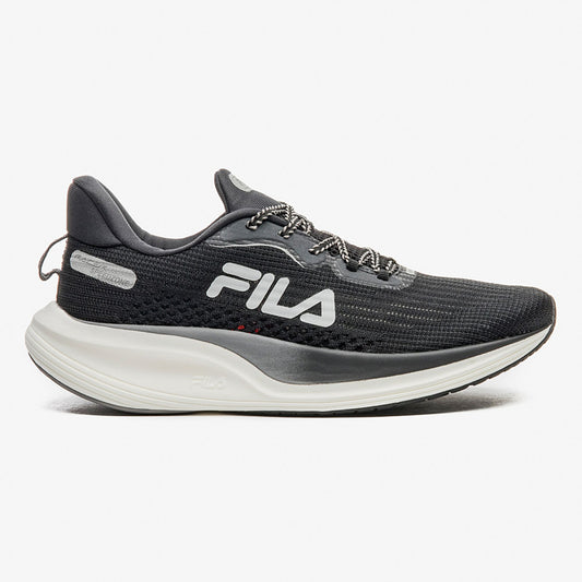 F01R00142TENIS FILA RACER SPEEDZONE