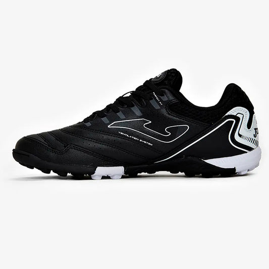 CHUTEIRA SOCIETY JOMA MAXIMA  (PTO)
