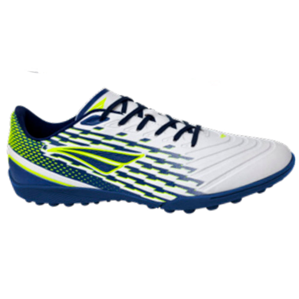 CHUTEIRA SOCIETY GARRA Y-2.0 BC-MR-AM