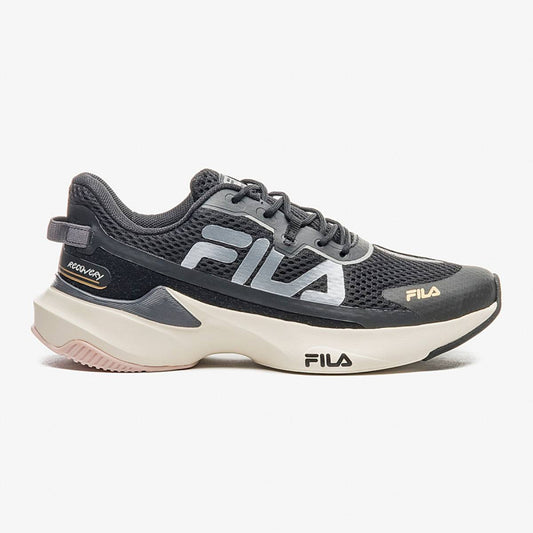 51J728XTENIS FILA RECOVERY