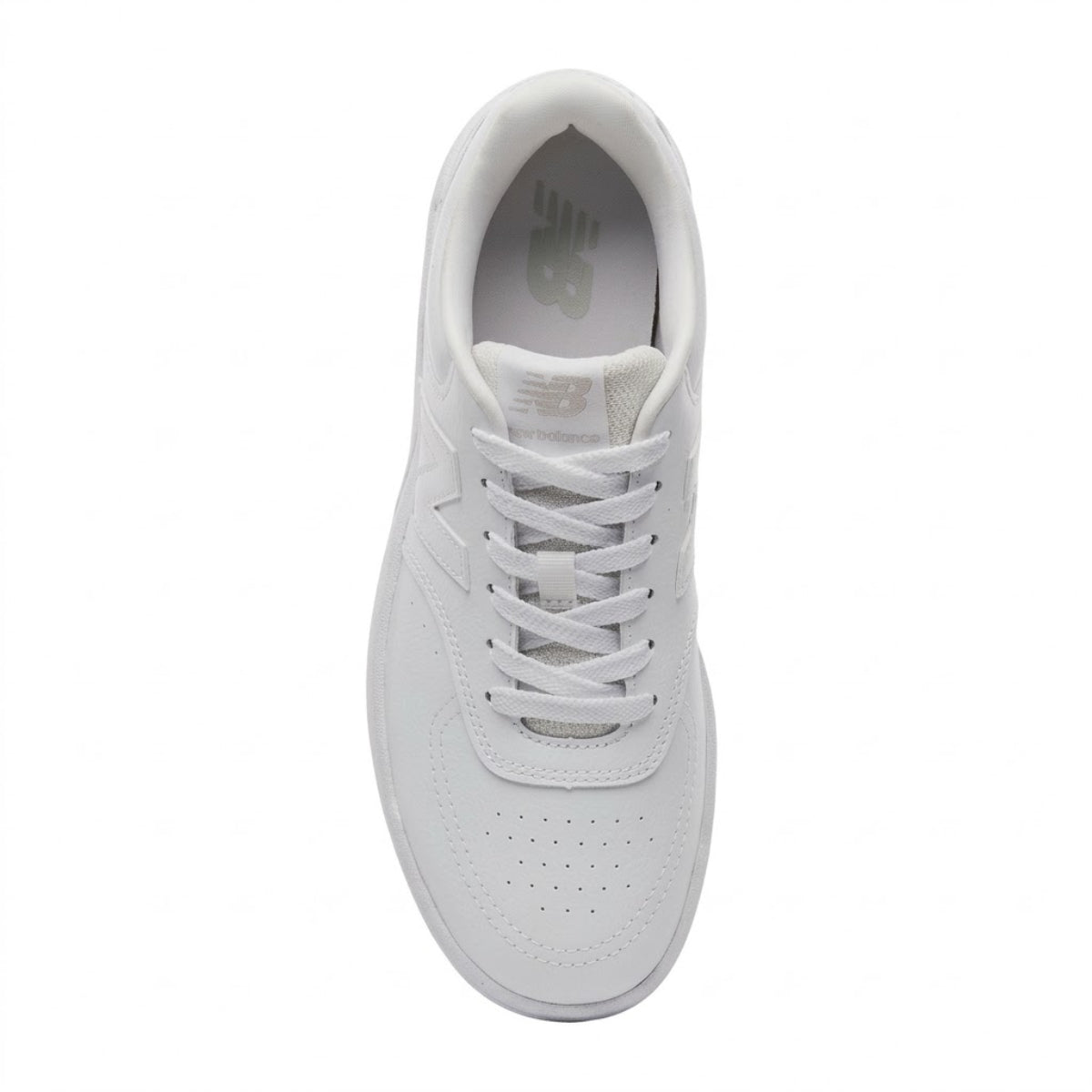 Tênis New Balance Bb80 Unisex