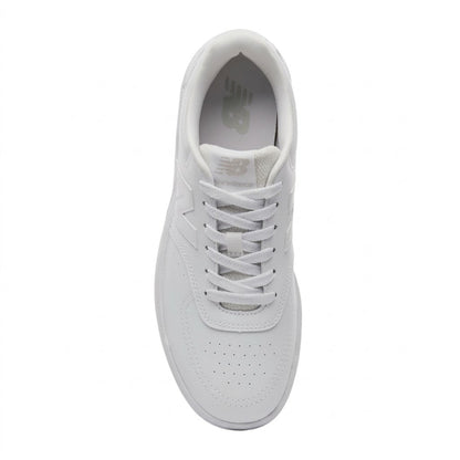 Tênis New Balance Bb80 Unisex