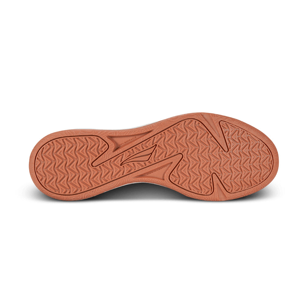 CALCADO FUTSAL STORM Y-3 PT-BC-AM-CR