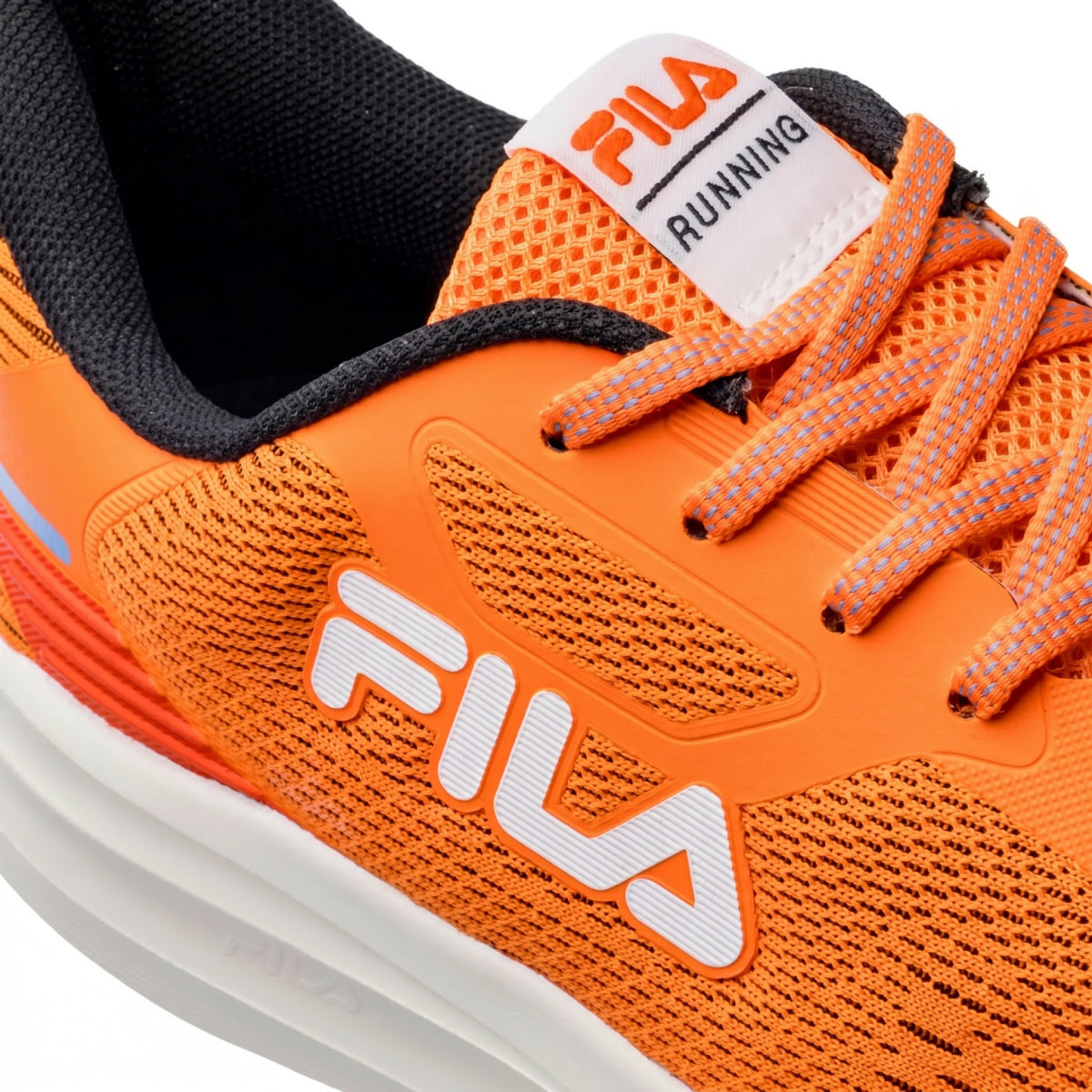 Tênis Fila Fastness Masculino