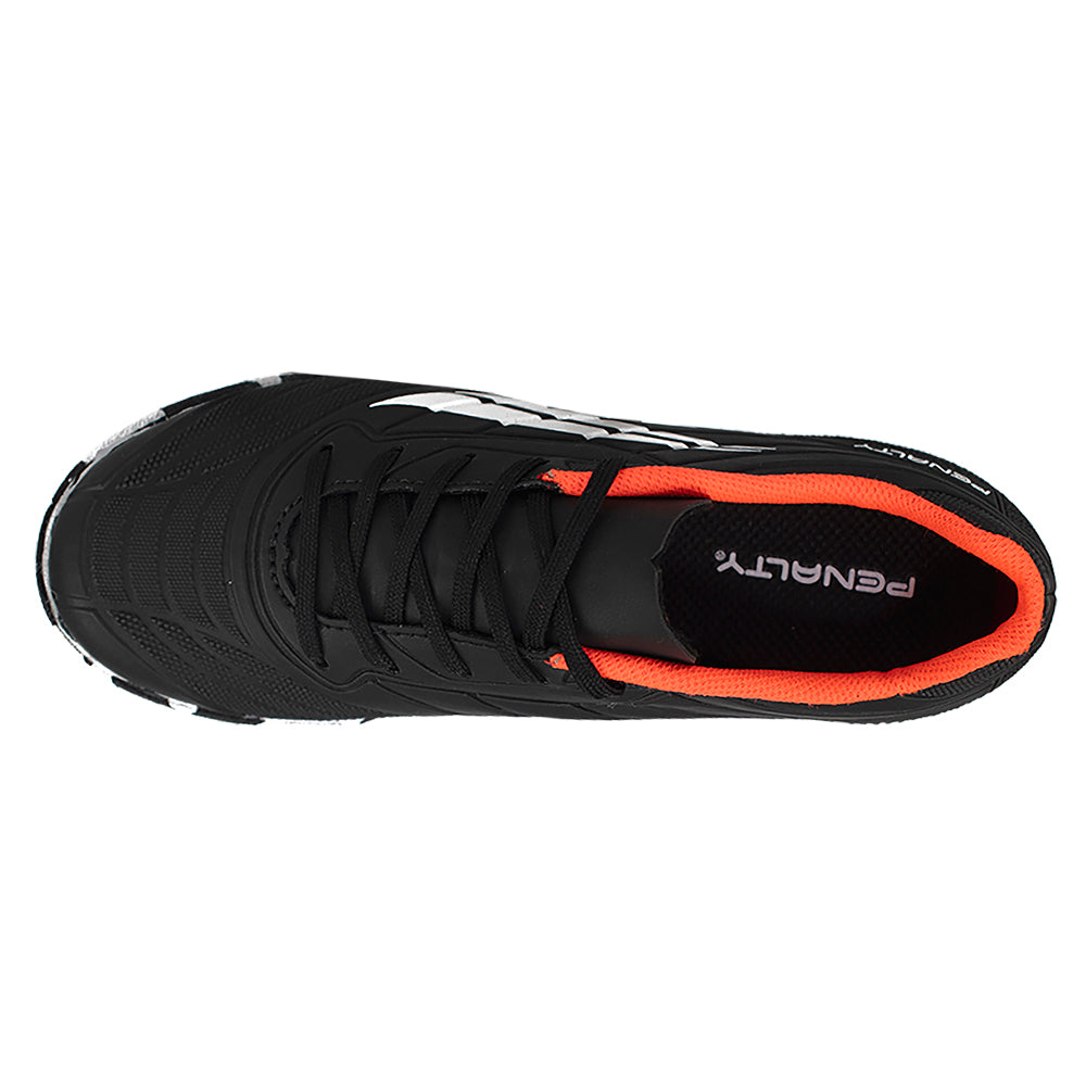 CHUTEIRA SOCIETY MATIS KIDS XXI PT-BC-CR