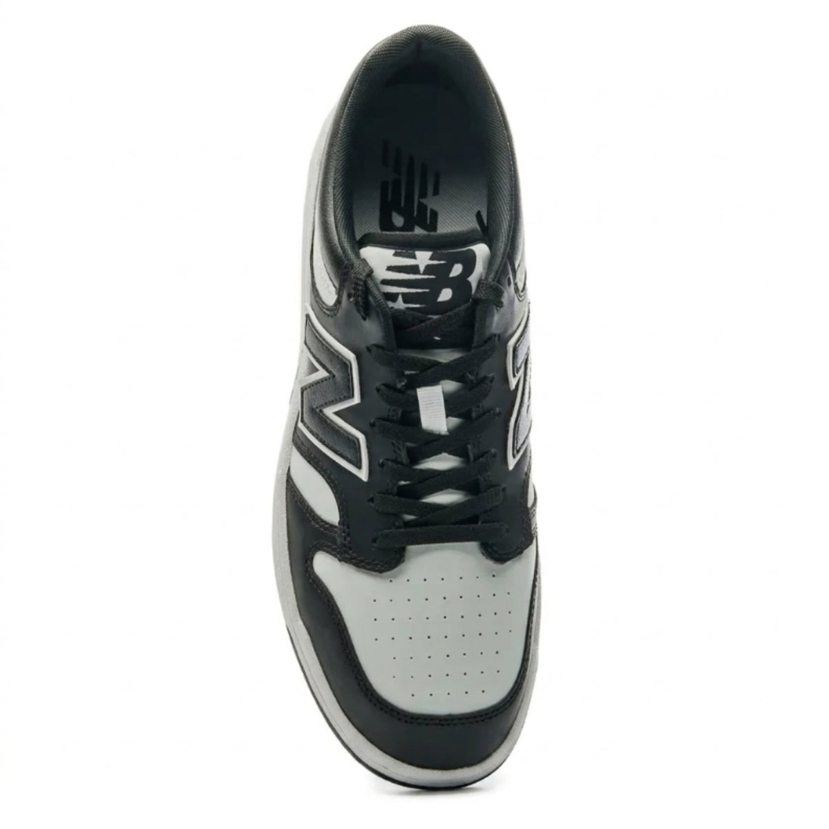 Tênis New Balance 480 Low Unisex