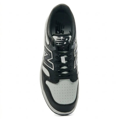 Tênis New Balance 480 Low Unisex
