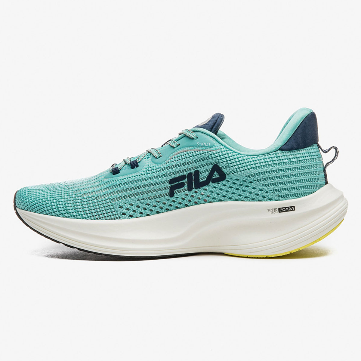 F01R00142TENIS FILA RACER SPEEDZONE