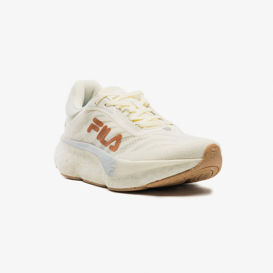 F02R00125TENIS FILA FLOAT MAXXI 2 FEMININOCRM/CBR/CZ