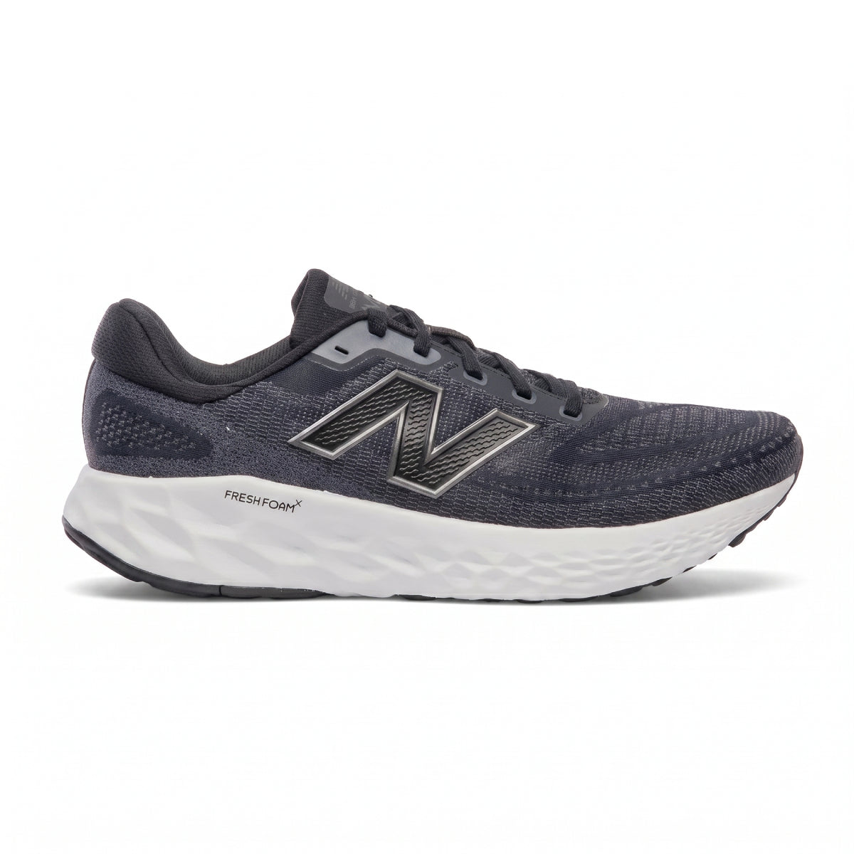 Tênis New Balance Fresh Foam X Evozv4 Masculino