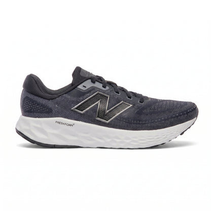 Tênis New Balance Fresh Foam X Evozv4 Masculino