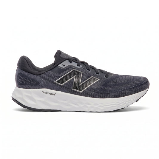 Tênis New Balance Fresh Foam X Evozv4 Masculino